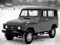 Moskvič 2150